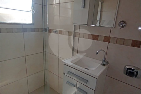 Casa à venda com 3 quartos, sendo 1 suíte, em Campo Grande, Rio de Janeiro, RJ