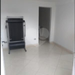 Sobrado à venda com 4 quartos em Mandaqui, São Paulo, SP