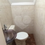Sobrado para alugar com 3 quartos, sendo 1 suíte, em Jardim Cidade Pirituba, São Paulo, SP