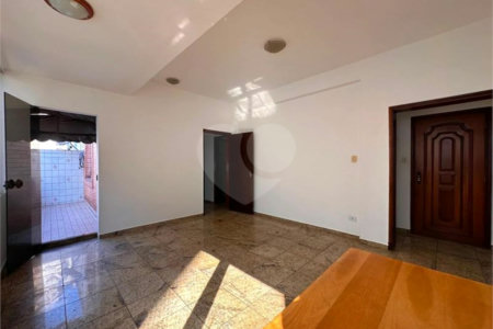 Apartamento à venda com 1 quarto em Cerqueira César, São Paulo, SP