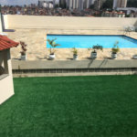 Apartamento à venda com 3 quartos, sendo 1 suíte, em Paraisópolis, São Paulo, SP