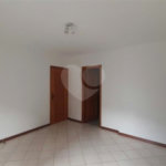 Apartamento à venda com 3 quartos, sendo 1 suíte,  em Lagoa, Rio de Janeiro, RJ
