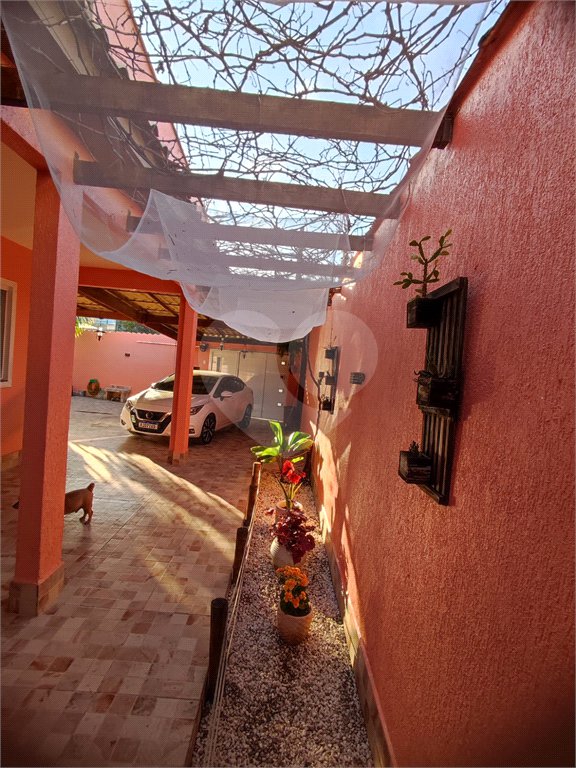 Casa à venda com 2 quartos, sendo 1 suíte, em Campo Grande, Rio de Janeiro, RJ