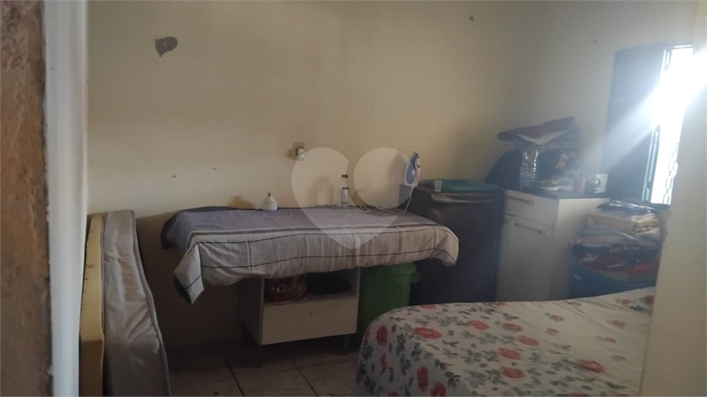 Casa à venda com 4 quartos em Jardim São Judas Tadeu, Salto, SP