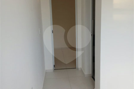 Apartamento para alugar com 1 quarto em Jardim Japão, São Paulo, SP
