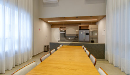 Apartamento à venda com 1 quarto em Saúde, São Paulo, SP