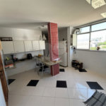 Cobertura à venda com 4 quartos, sendo 1 suíte, em Vila Isabel, Rio de Janeiro, RJ