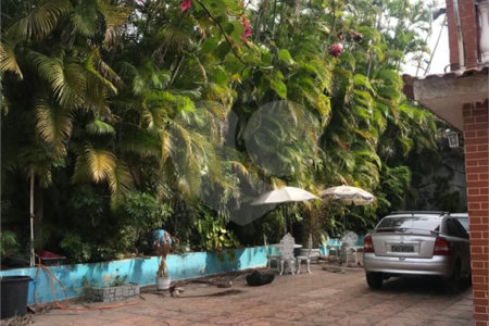 Casa à venda com 4 quartos, sendo 1 suíte, em Senador Vasconcelos, Rio de Janeiro, RJ
