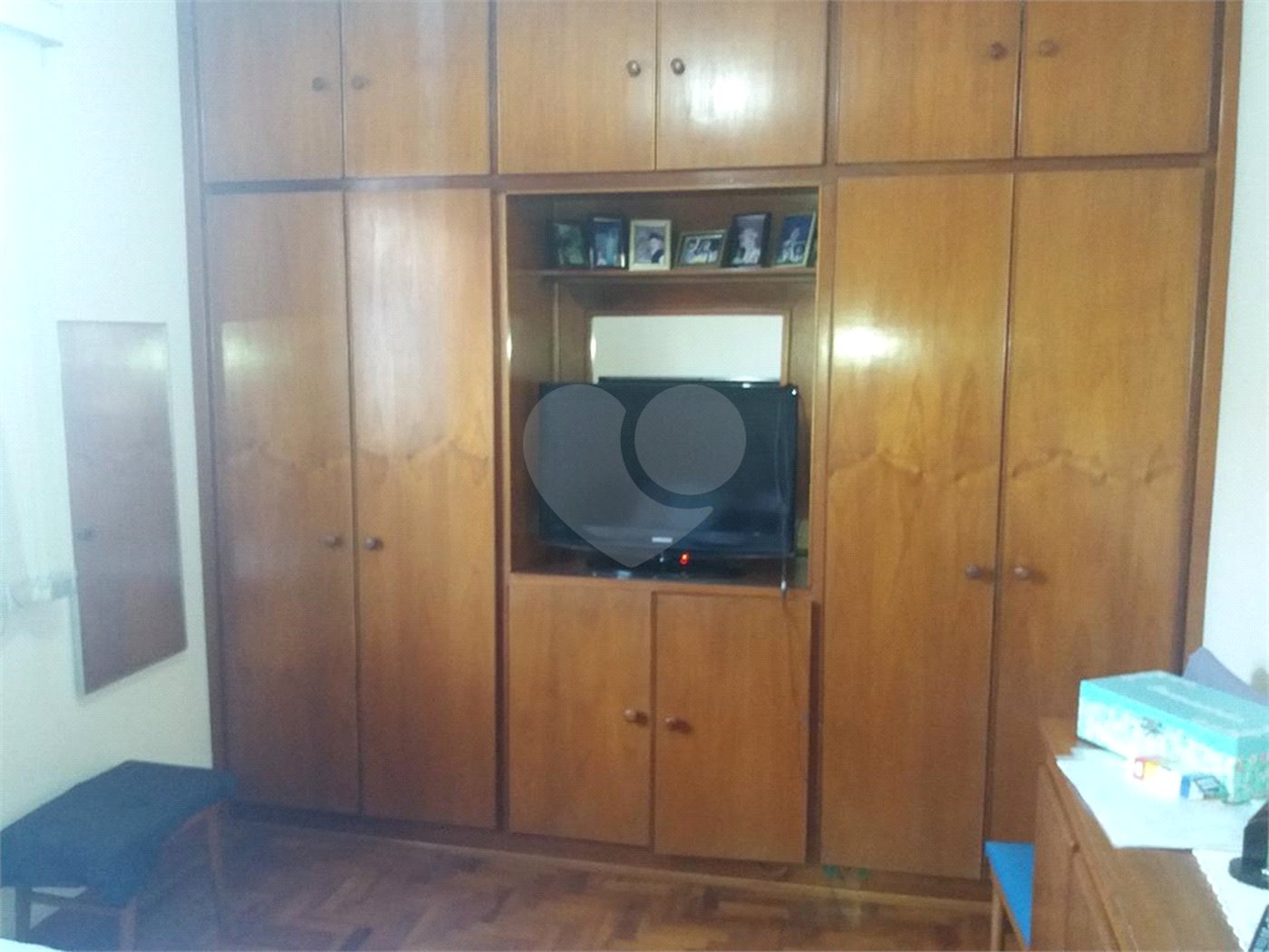 Sobrado à venda com 3 quartos em Pirituba, São Paulo, SP