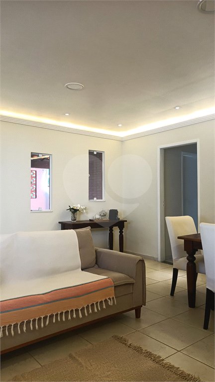Casa à venda com 2 quartos, sendo 1 suíte, em Guaratiba, Rio de Janeiro, RJ