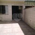 Sobrado à venda com 3 quartos, sendo 1 suíte, em Mandaqui, São Paulo, SP