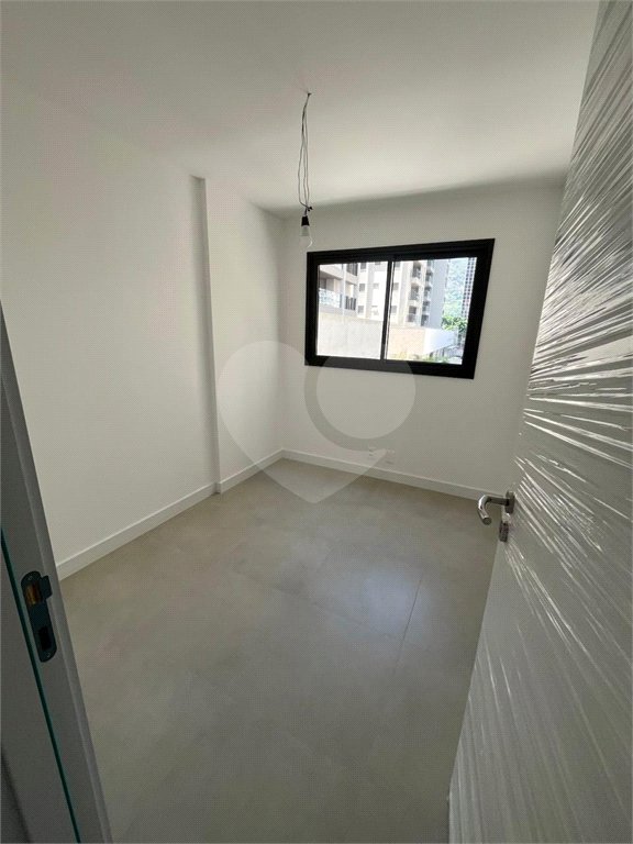 Apartamento à venda com 2 quartos, sendo 1 suíte, em Botafogo, Rio de Janeiro, RJ
