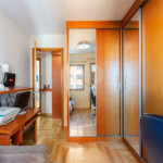 Apartamento à venda com 3 suítes em Alto da Lapa, São Paulo, SP