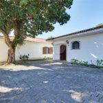 Casa de Vila à venda com 4 suítes em Granja Julieta, São Paulo, SP