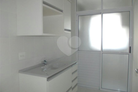 Apartamento para alugar com 2 quartos, sendo 1 suíte, em Nova Aliança, Ribeirão Preto, SP