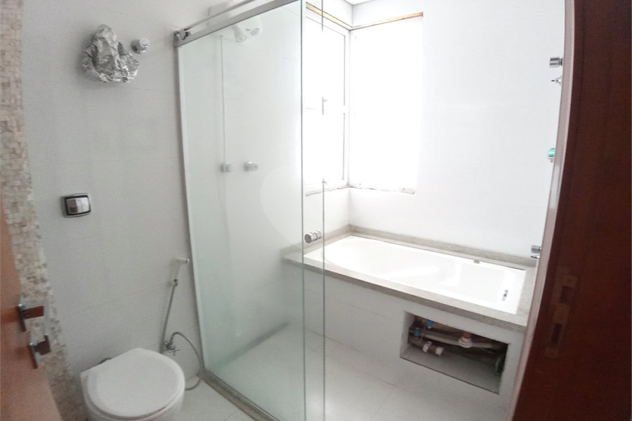 Casa à venda com 3 suítes no condomínio Reserva Nova Cantareira, São Paulo - SP