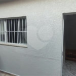 Casa à venda com 3 quartos, sendo 1 suíte, em Villa Di Cesar, Mogi das Cruzes, SP