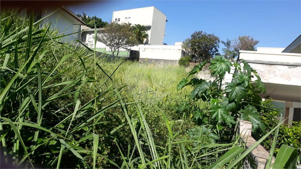 Terreno à venda em Jardim São Bento, São Paulo, SP