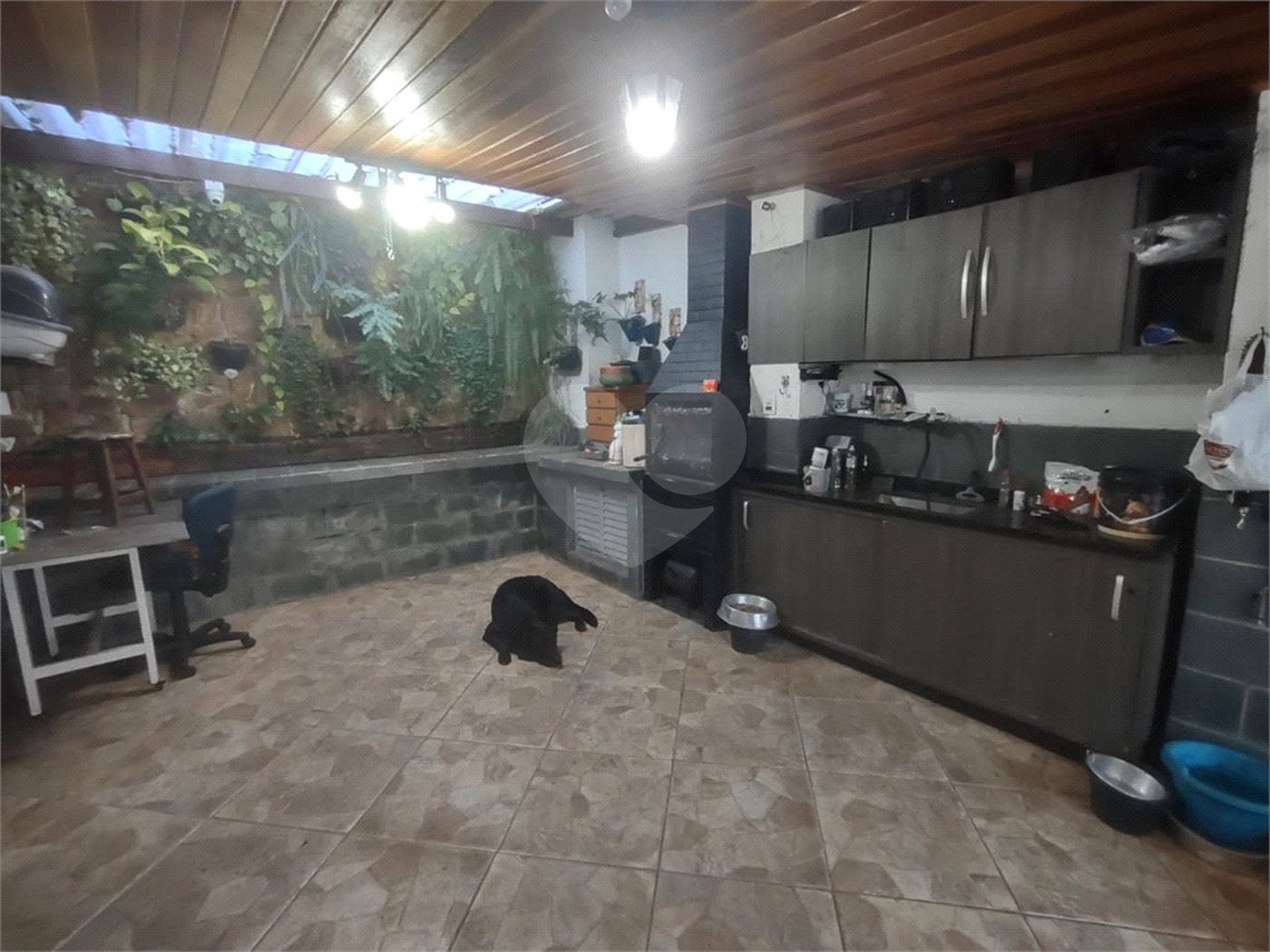 Casa Térrea à venda com 2 quartos, sendo 1 suíte, em Vila Jaguara, São Paulo, SP