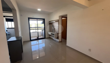 Apartamento à venda ou para alugar com 2 suítes em Atibaia Jardim, Atibaia, SP