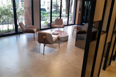 Apartamento para alugar com 2 quartos, sendo 1 suíte, em Butantã, São Paulo, SP