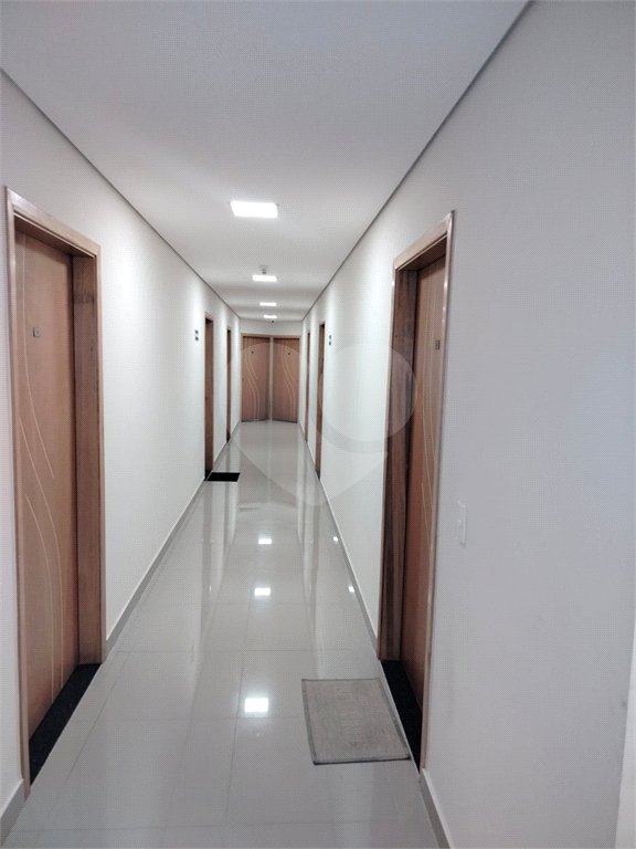 Apartamento à venda com 1 suíte em Tatuapé, São Paulo, SP
