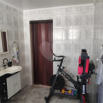 Casa à venda com 3 quartos, sendo 1 suíte, em Vila Nivi, São Paulo, SP