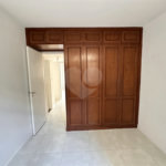 Apartamento à venda com 2 quartos em Tijuca, Rio de Janeiro, RJ