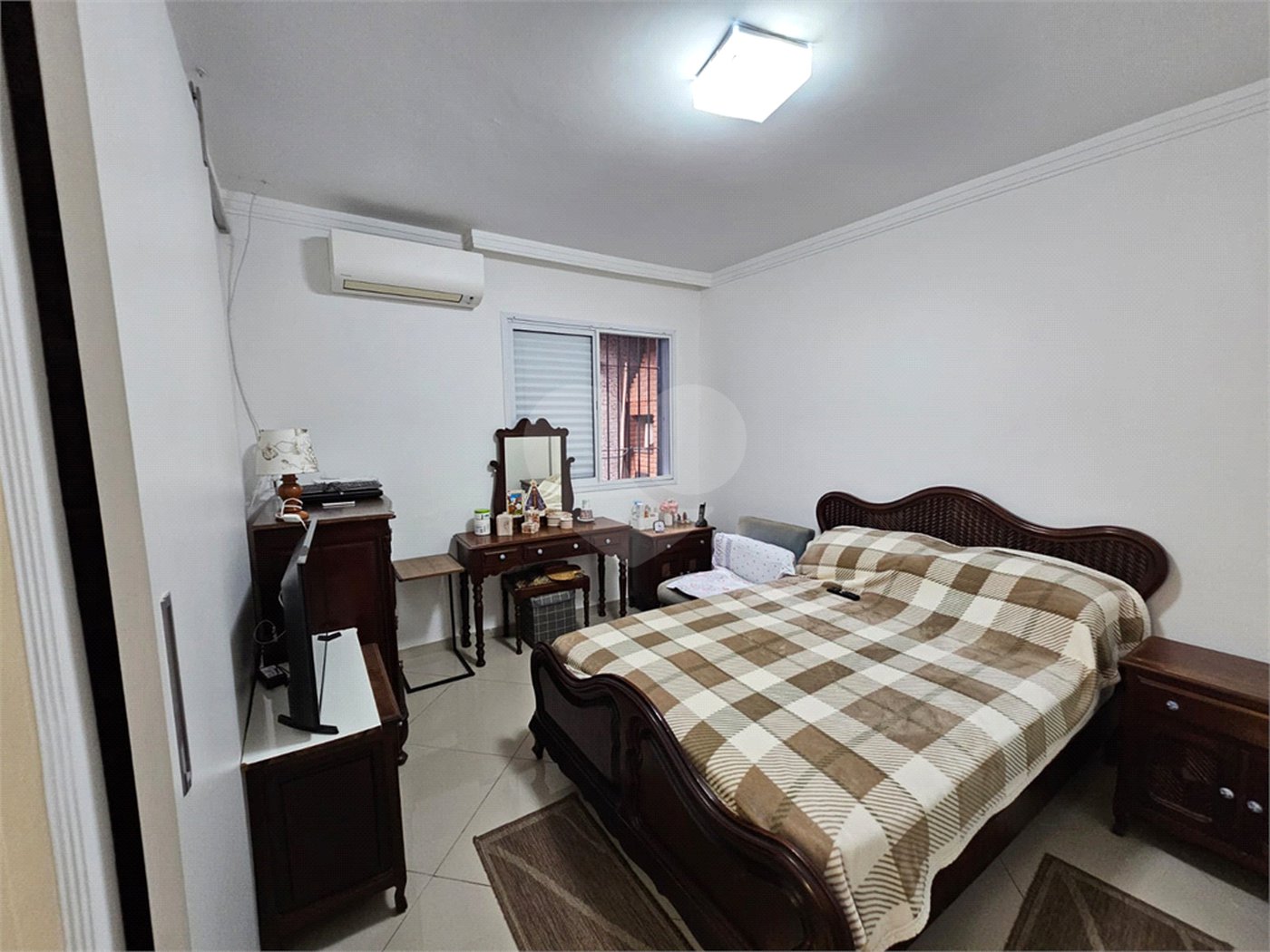 Casa Térrea à venda com 3 suítes em Alto da Boa Vista, São Paulo, SP