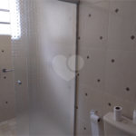 Sobrado à venda com 3 quartos, sendo 1 suíte, em Casa Verde, São Paulo, SP