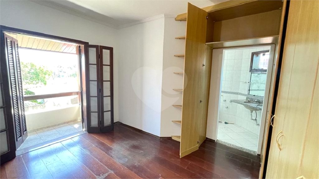 Casa à venda com 3 quartos, sendo 1 suíte, em Jardim Pires de Mello, Sorocaba, SP