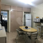 Sobrado à venda com 3 quartos, sendo 1 suíte, em Santa Teresinha, São Paulo, SP