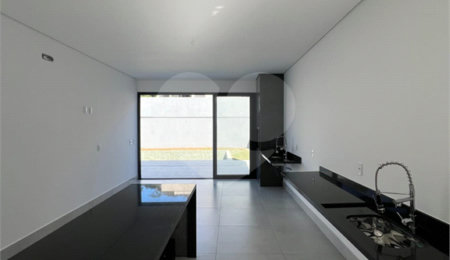 Casa à venda com 4 suítes no condomínio Residencial Jardim Villa Verona, Sorocaba - SP