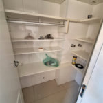 Apartamento para alugar com 3 suítes em Vila Suzana, São Paulo, SP