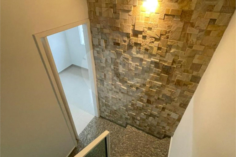 Sobrado à venda com 3 suítes em Vila Gustavo, São Paulo, SP