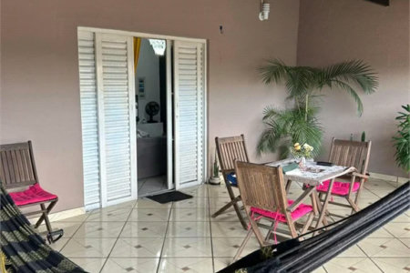 Casa à venda com 3 quartos, sendo 1 suíte,  em Jardim Capão Redondo, São Paulo, SP