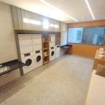 Apartamento à venda ou para alugar com 1 quarto em Pinheiros, São Paulo, SP