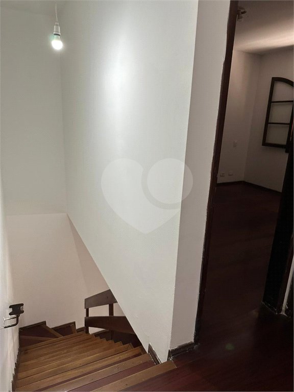 Sobrado à venda com 2 quartos em Jardim Ester, São Paulo, SP