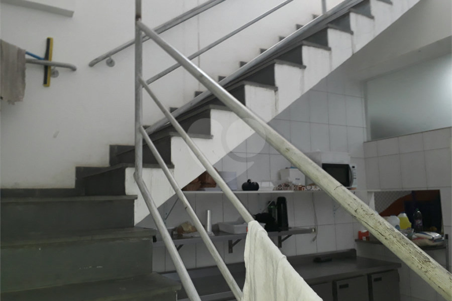 Prédio à venda em Vila Guilherme, São Paulo, SP