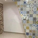 Apartamento à venda com 2 quartos em Freguesia do Ó, São Paulo, SP