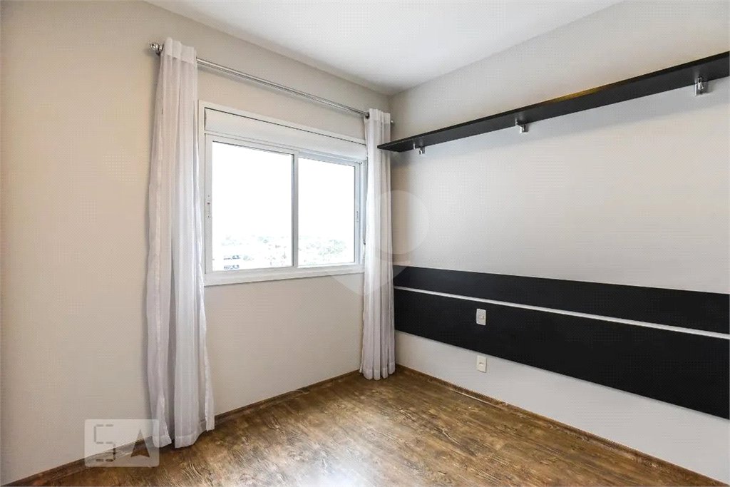 Apartamento à venda com 3 suítes no Centro, São Bernardo do Campo, SP