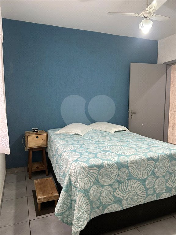 Casa Térrea à venda com 2 quartos, sendo 1 suíte, em Parque Edu Chaves, São Paulo, SP