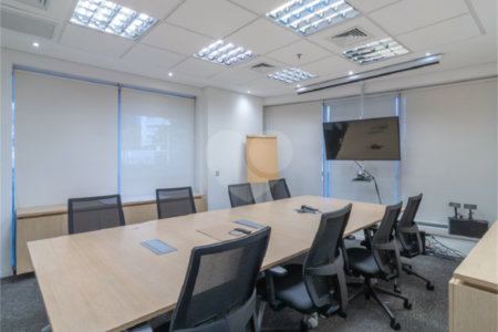 Sala para alugar em Butantã, São Paulo, SP