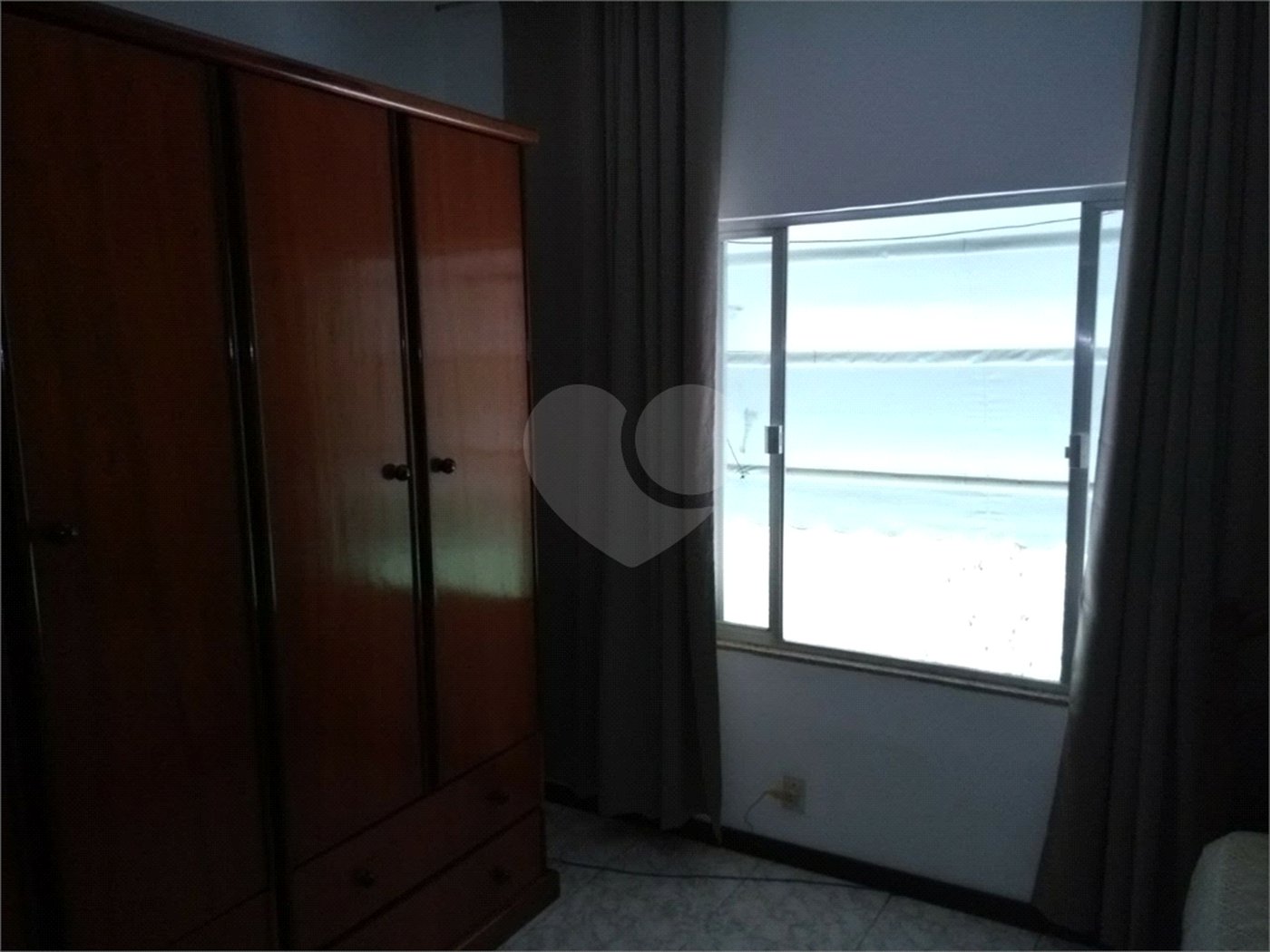 Casa de Vila à venda com 4 quartos em Tijuca, Rio de Janeiro, RJ