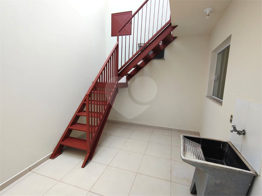 Casa para alugar com 3 quartos, sendo 1 suíte,  em Jardim Itália, Itapetininga, SP