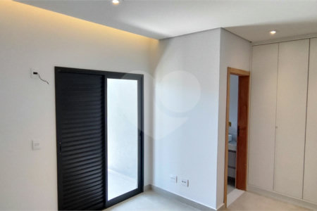 Casa à venda com 4 suítes no condomínio Campos de Santo Antonio II, Itu - SP