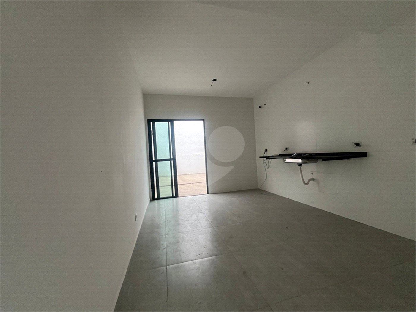 Casa à venda com 3 quartos, sendo 1 suíte, em BUTANTÃ, São Paulo, SP