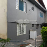 Casa à venda com 4 quartos, sendo 1 suíte,  em Jardim Helga, São Paulo, SP