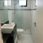 Apartamento à venda com 2 quartos em Vila Andrade, São Paulo, SP