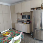Apartamento à venda com 4 suítes em Jardim Marajoara, São Paulo, SP